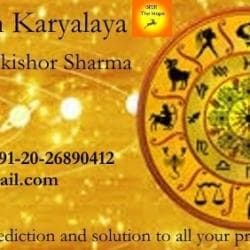 asha astrologer review