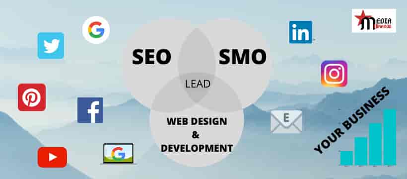 - Star Media Brands Images, Pimpri, Pune - Digital Marketing Services