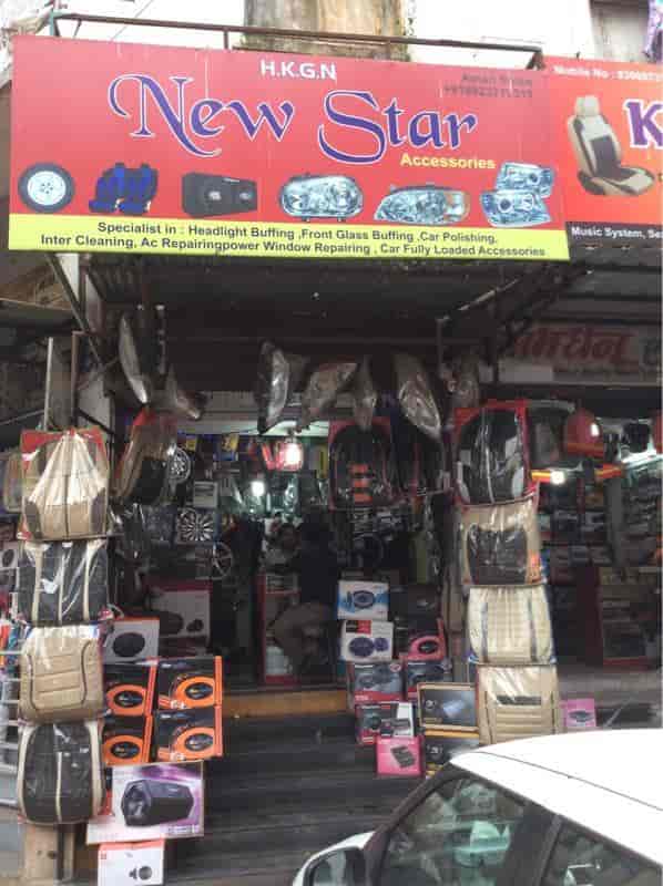 Royal Enfield Spare Parts Nana Peth Pune