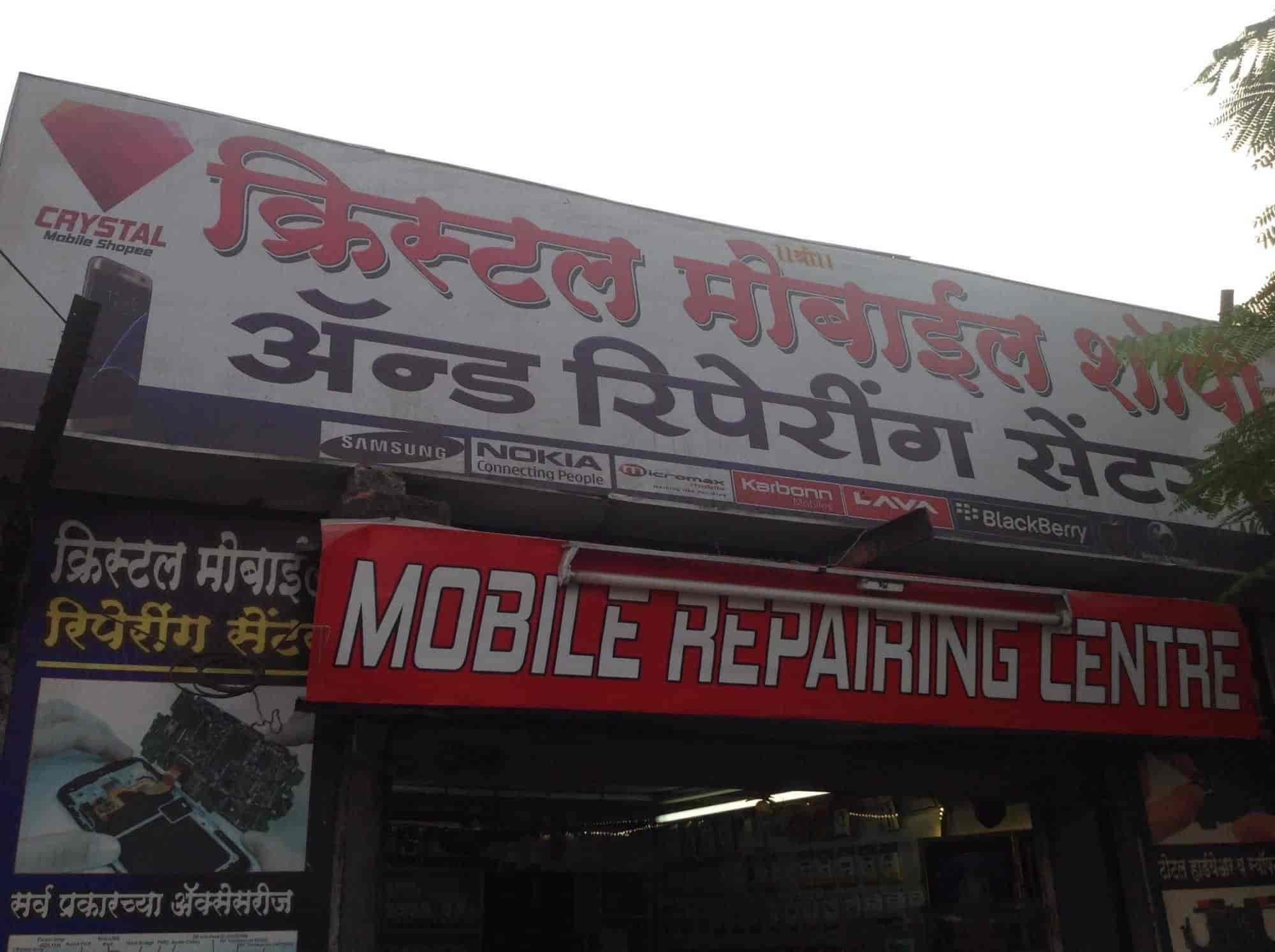 Crystal Mobile Repairing Hinjawadi Phone Dealers In Crystal Mobile Repairing Hinjawadi Phone Dealers In Pune Justdial