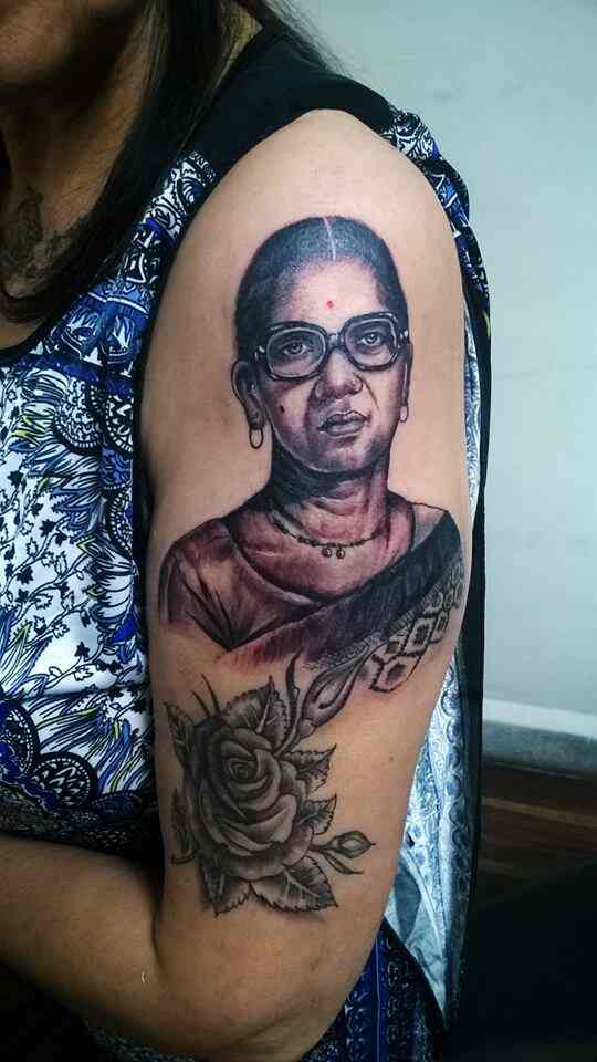 Details 56+ kits tattoo studio aundh super hot vova.edu.vn