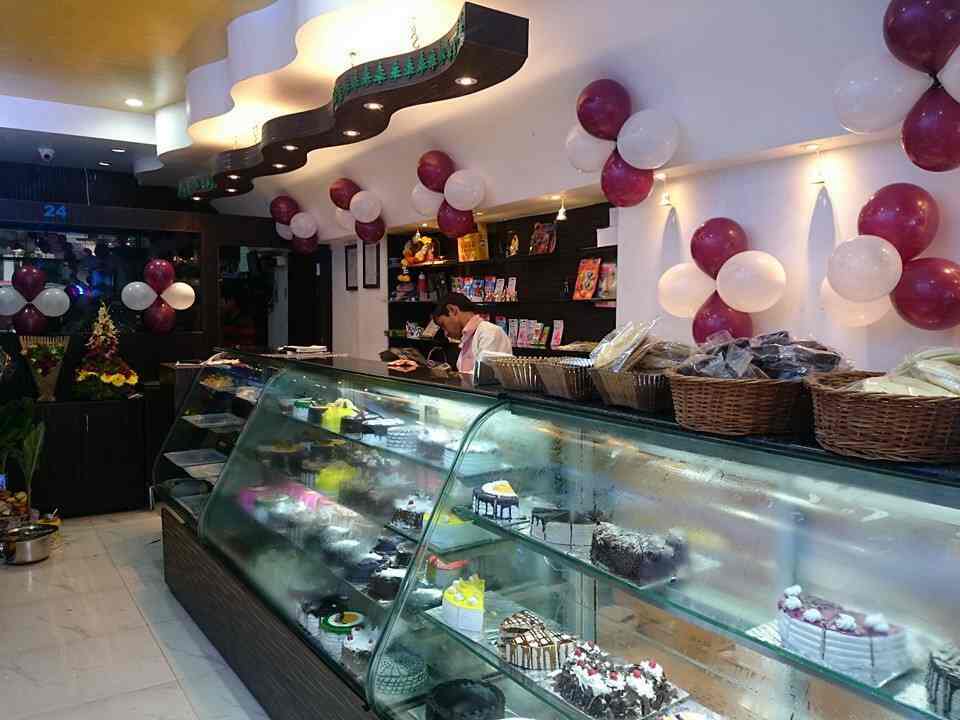 Top 152+ baileys cake pimple saudagar super hot in.eteachers