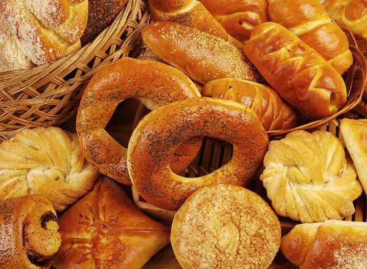 Hindustan Bakery, Chinchwad, Pune - Desserts Cuisine Restaurant - Justdial
