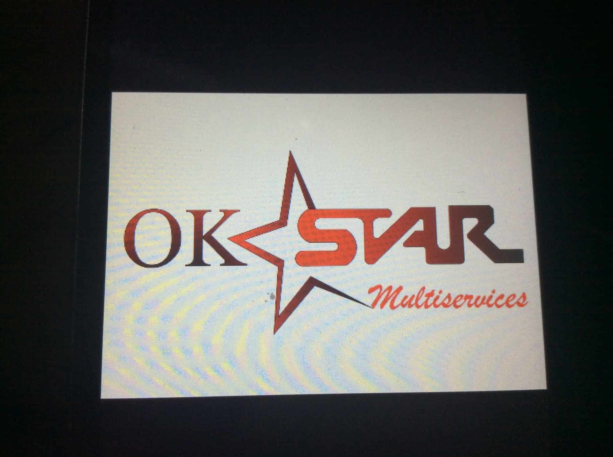 Ok Star Multi Services Photos Bhosari Gaonthan Pune Pictures Ok Star Multi Services Photos Bhosari Gaonthan Pune Money Transfer Agencies