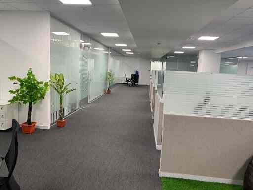 Ayn Infotech Pvt Ltd Hinjawadi Corporate Companies For It In Pune Justdial Directors of ayn infotech limited are nasrin yakub sheikh, yakub mahboob shekh and yousuf khan. ayn infotech pvt ltd hinjawadi