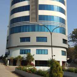 Ayn Infotech Pvt Ltd Hinjawadi Corporate Companies For It In Pune Justdial All this time it was owned by ayn infotech private limited, it was hosted by websitewelcome.com, cloudflare inc. ayn infotech pvt ltd hinjawadi