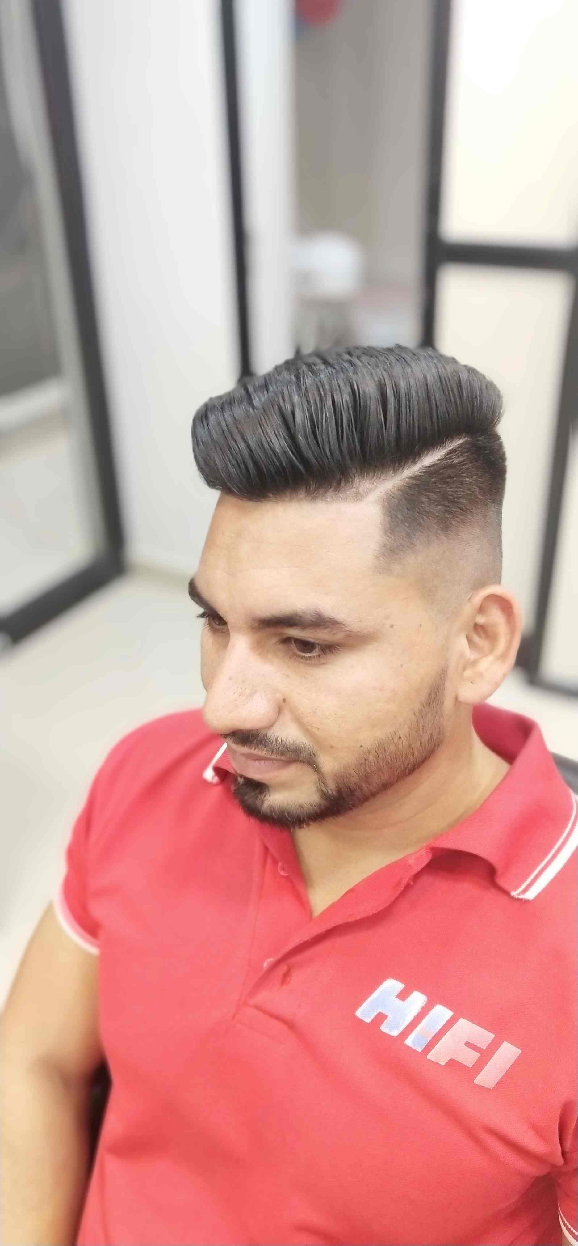 Share 141+ indian box cutting hairstyle latest dedaotaonec