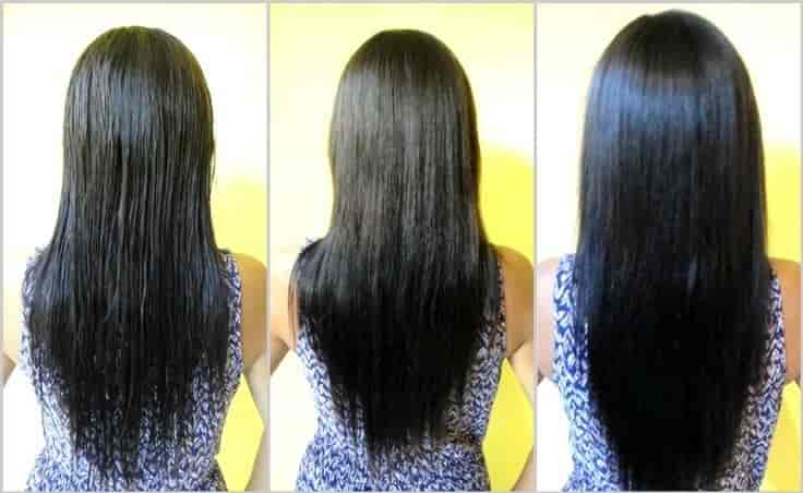 hair wig treatment in pune