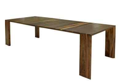 Online Furniture Bazaar Ganeshkhind Dealers In Pune Online Furniture Bazaar Ganeshkhind Dealers In Pune Justdial