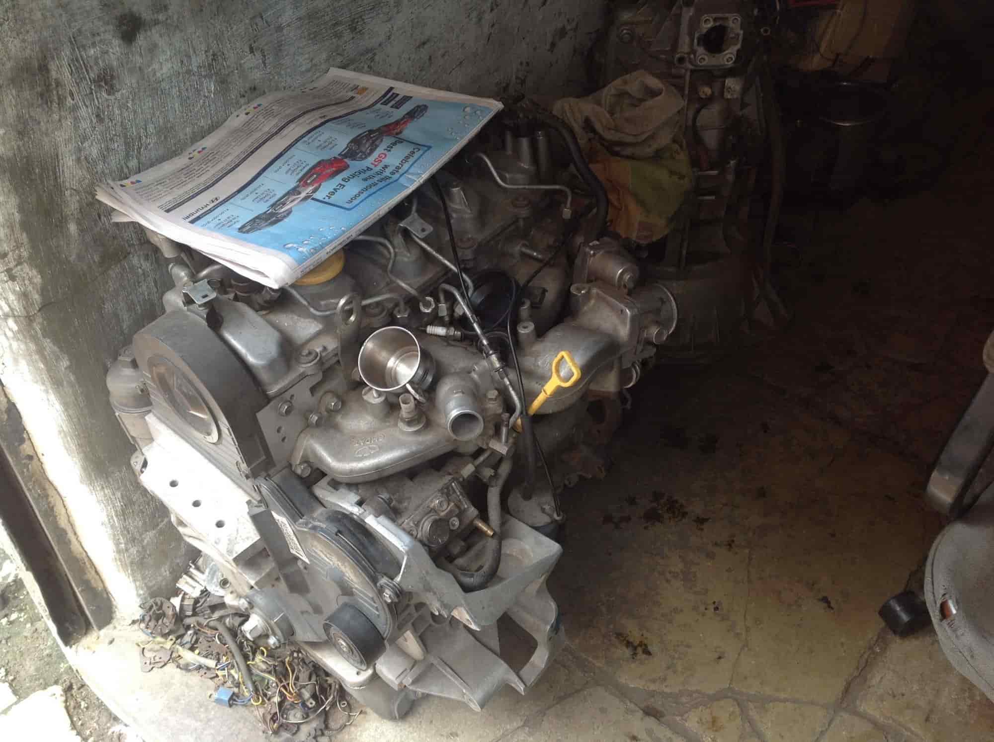 Car Spare Parts Dealers In Pune Reviewmotors.co