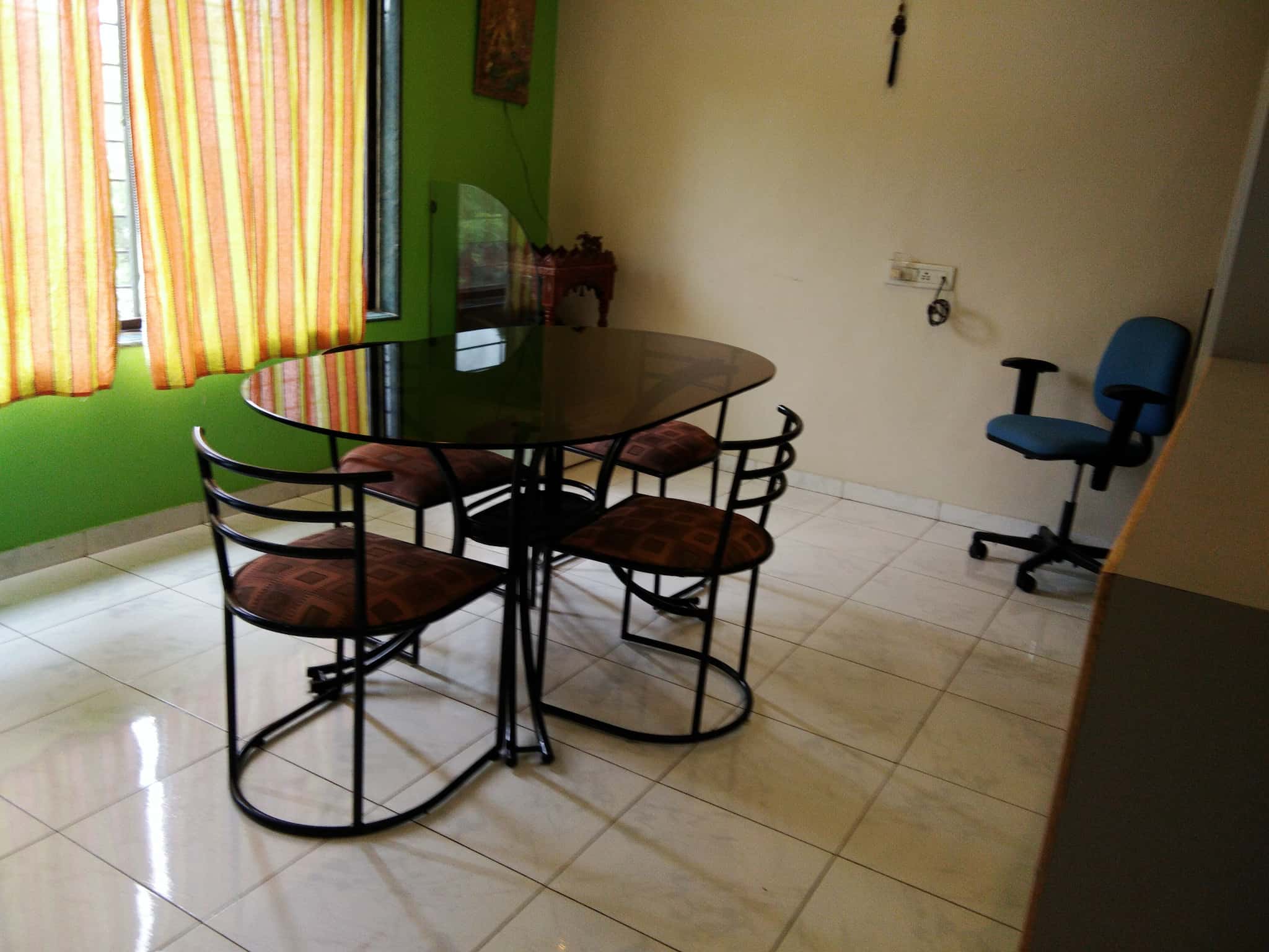 Source One Services Yerawada Housekeeping Services In Pune