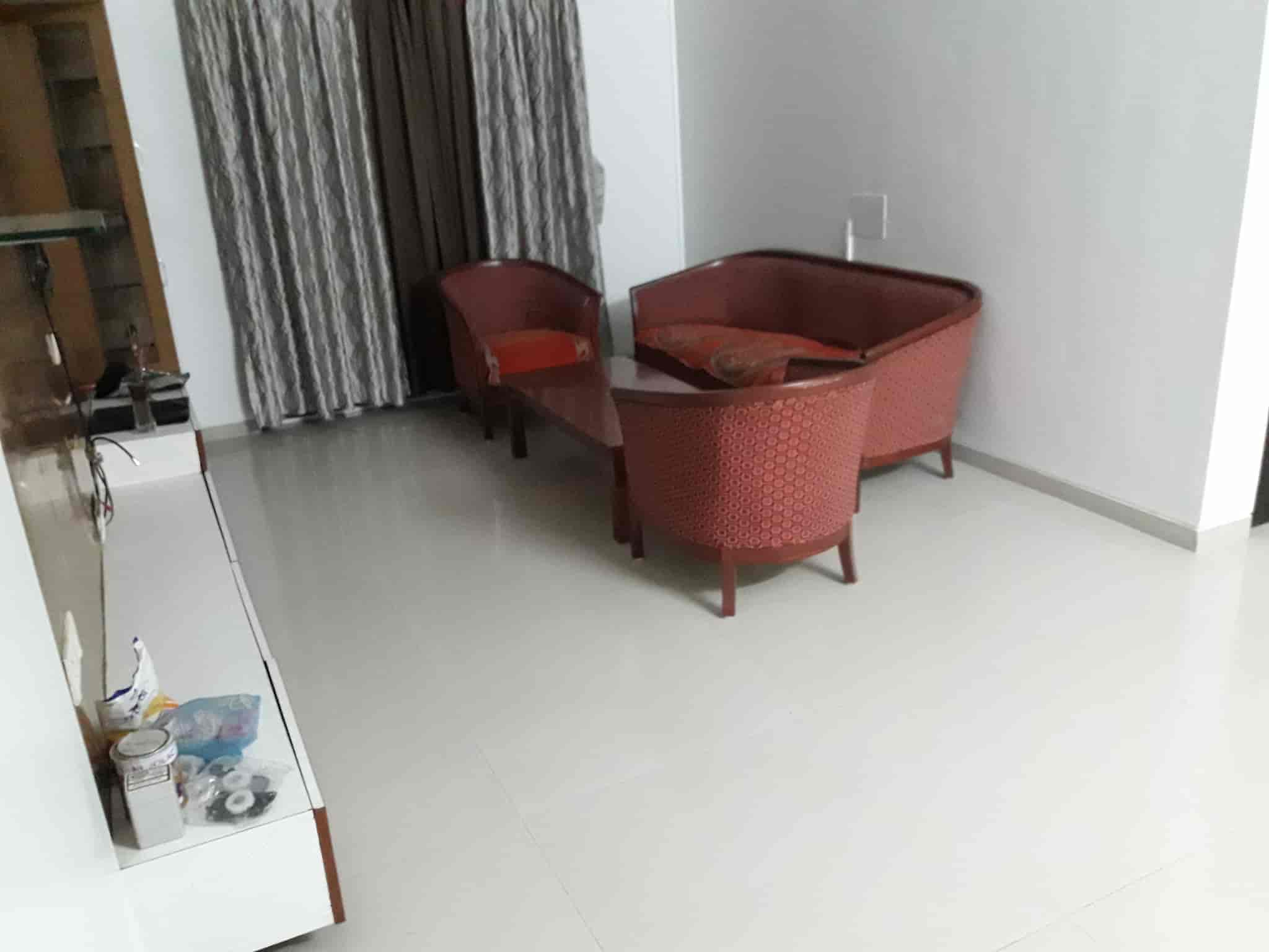 Source One Services Yerawada Housekeeping Services In Pune