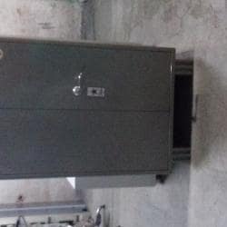 Javed Cupboard Repair And Services Bhawani Peth Javed Cupboard Repair And Services Photos Bhawani Peth Pune