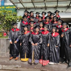 convocation dress on rent near me