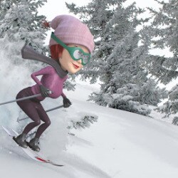 Ocean Bluee Studios Hinjawadi Animation Services In Pune Justdial