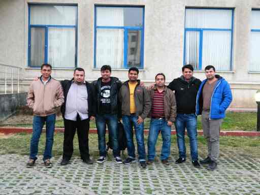 Ocean Bluee Studios Hinjawadi Animation Services In Pune Justdial