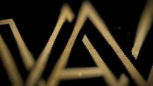 Ocean Bluee Studios Hinjawadi Animation Services In Pune Justdial