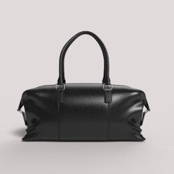 Ocean Bluee Studios Hinjawadi Animation Services In Pune Justdial