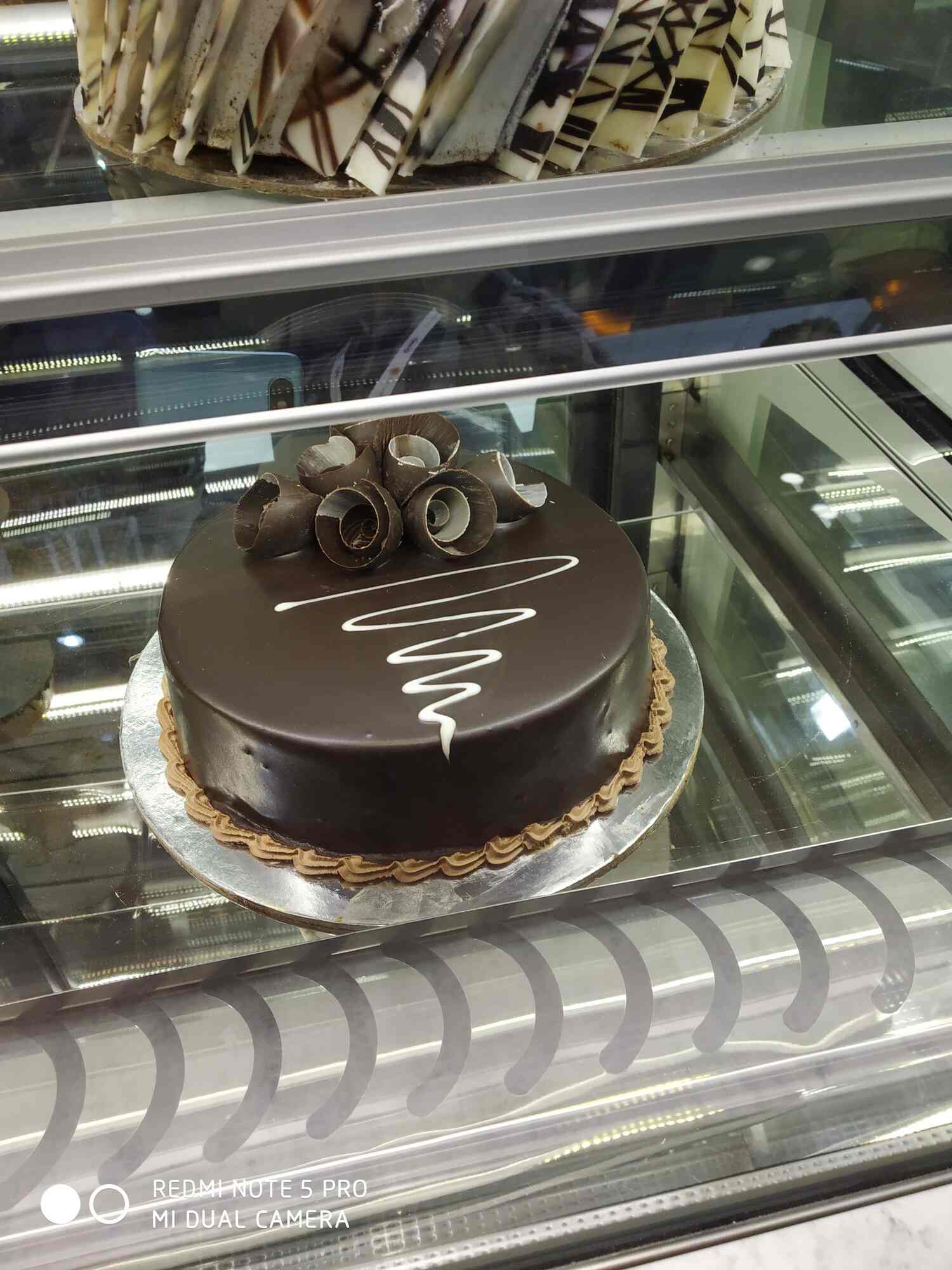 Update more than 114 cake and cream kharadi awesomeenglish.edu.vn