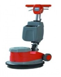scope facility services baner deep cleaning services in scope cleaning services
