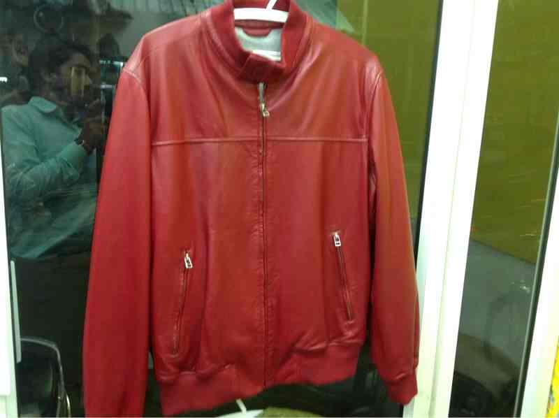 A K S Leather Point Bhawani Peth Product Dealers In Pune A K S Leather Point Bhawani Peth Product Dealers In Pune Justdial