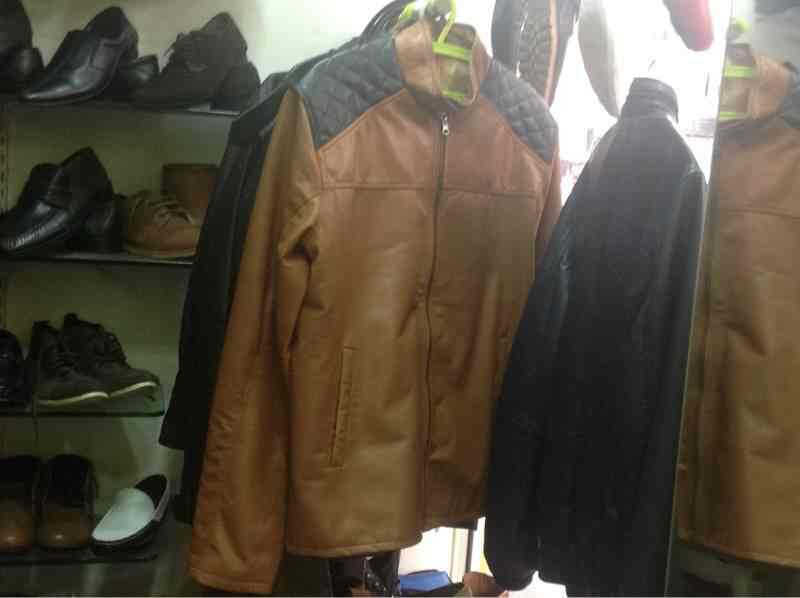 A K S Leather Point Bhawani Peth Product Dealers In Pune A K S Leather Point Bhawani Peth Product Dealers In Pune Justdial