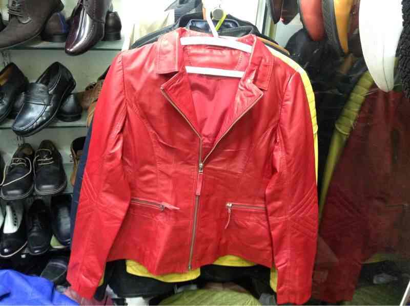 A K S Leather Point Bhawani Peth Product Dealers In Pune A K S Leather Point Bhawani Peth Product Dealers In Pune Justdial