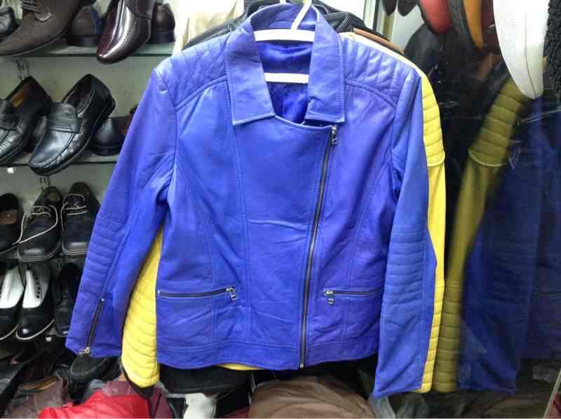 A K S Leather Point Bhawani Peth Product Dealers In Pune A K S Leather Point Bhawani Peth Product Dealers In Pune Justdial