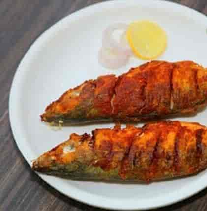 Zaika Veg And Non Restaurant Photos Dhanori Pune Pictures Cuisine Zaika Veg And Non Restaurant Photos Dhanori Pune Restaurants
