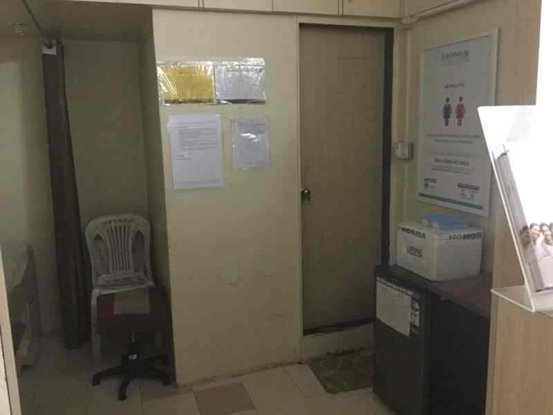 Lab view 12