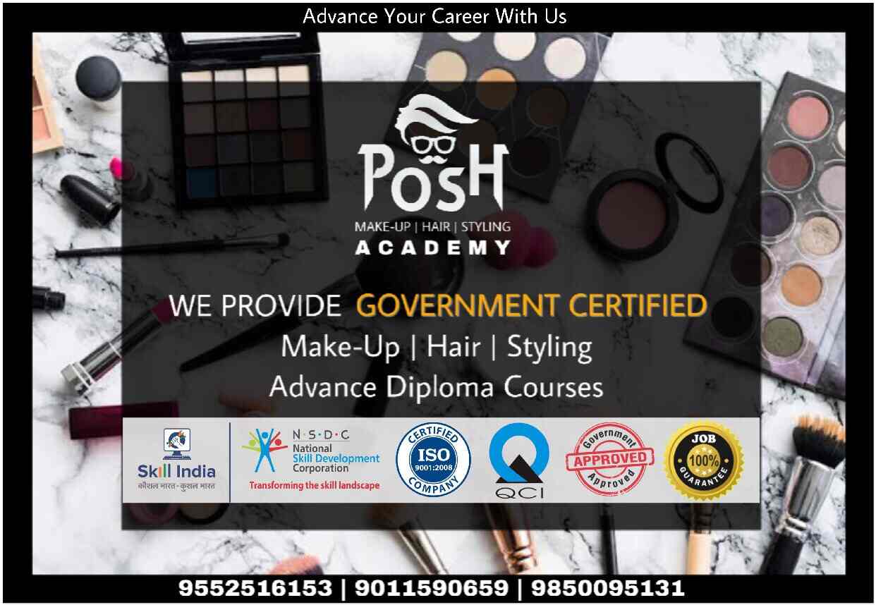 Posh Makeup Dress Up Games Saubhaya Makeup