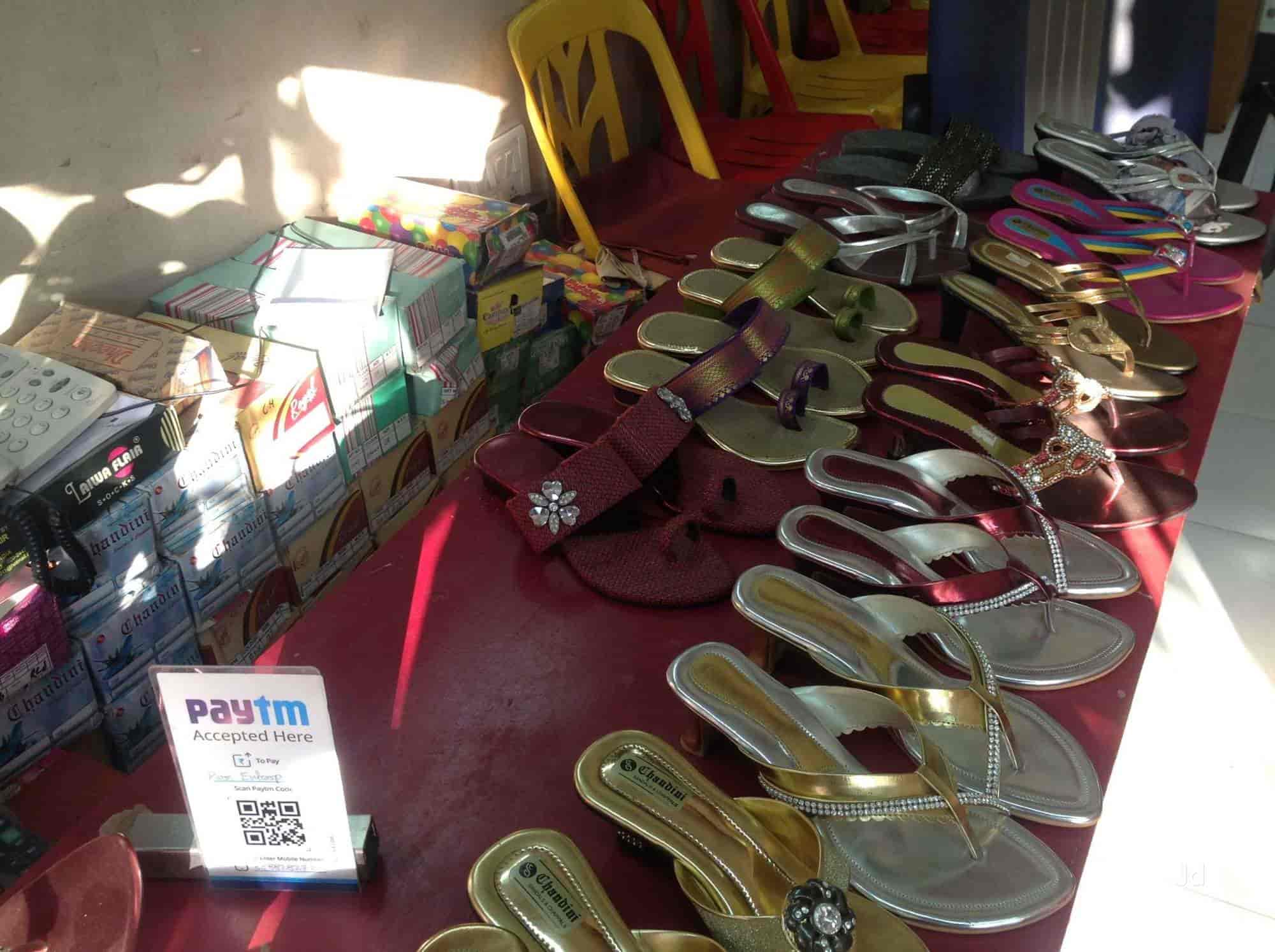 ShoesBaner In Acumen Dealers Shoe Pune Justdial bfyvm6I7gY