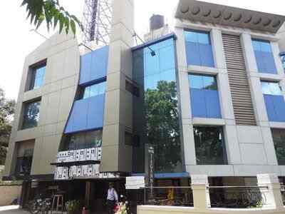 Somwar Peth Pune Directions Hotel Jagannath, Somwar Peth - Hotels In Pune - Justdial