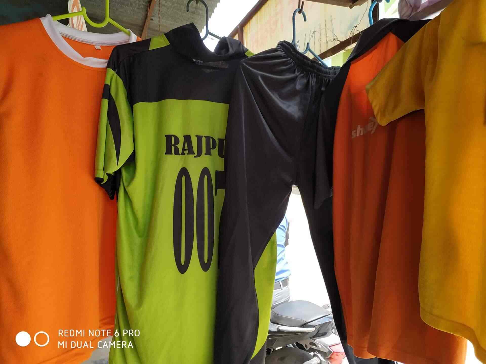 Farhan Sports Wear Thergaon Sportswear Retailers In Pune Justdial Farhan Sports Wear Thergaon Sportswear Retailers In Pune Justdial