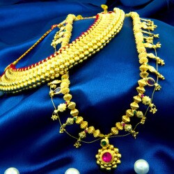 bentex gold jewellery