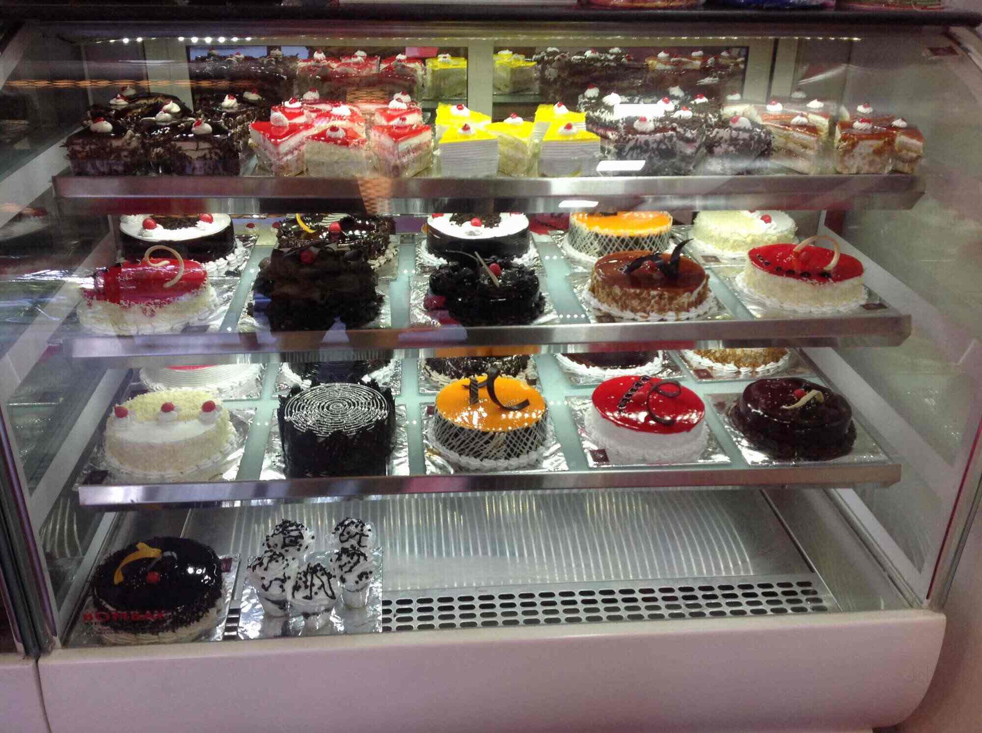 Cream Corner Cake N Cafe Parvati Pune 24 Hours Delivery Cream Corner Cake N Cafe Parvati Pune 24 Hours Delivery Services Justdial