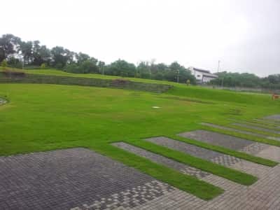 Greenvalley Landscape Pvt Ltd Ravet Plant Nurseries In Pune Greenvalley Landscape Pvt Ltd Ravet Plant Nurseries In Pune Justdial