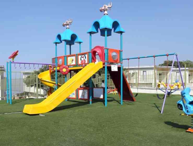 Maharashtra Tourism Development Corporation Malshej Ghat Resorts In Pune Justdial Information about mtdc resort : maharashtra tourism development