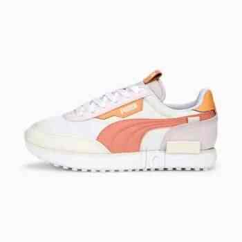 Puma sneakers dames discount 2021