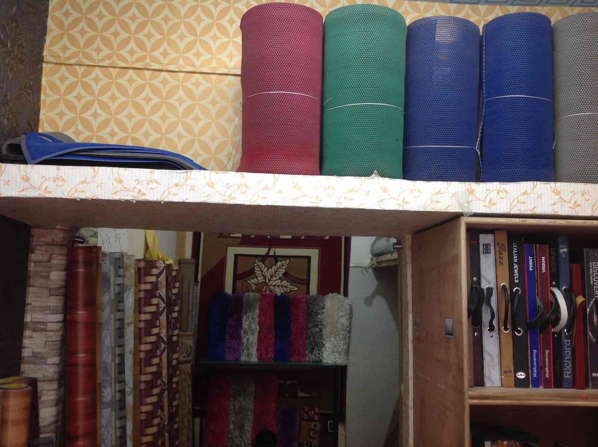 Sneha Carpets And Wallpaper Katraj Wall Paper Dealers In Pune Justdial Sneha Carpets And Wallpaper Katraj Wall Paper Dealers In Pune Justdial