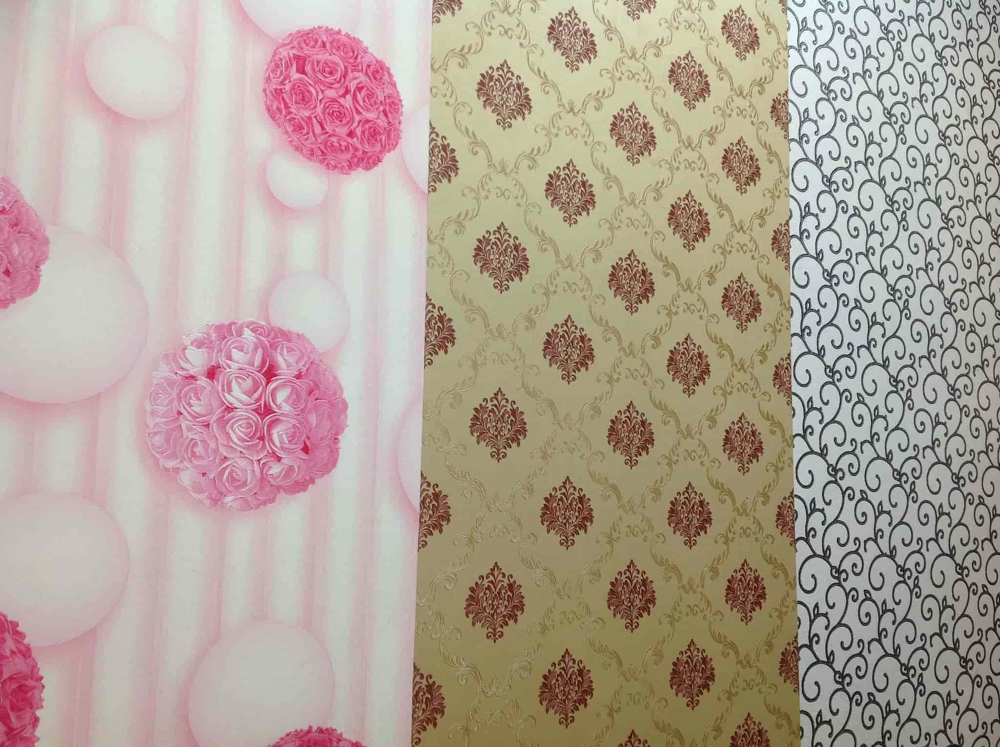 Sneha Carpets And Wallpaper Katraj Wall Paper Dealers In Pune Justdial Sneha Carpets And Wallpaper Katraj Wall Paper Dealers In Pune Justdial