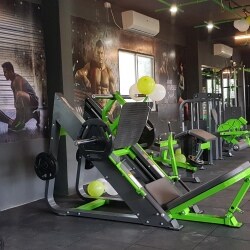 Workout Club Chinchwad Gyms In Pune Justdial