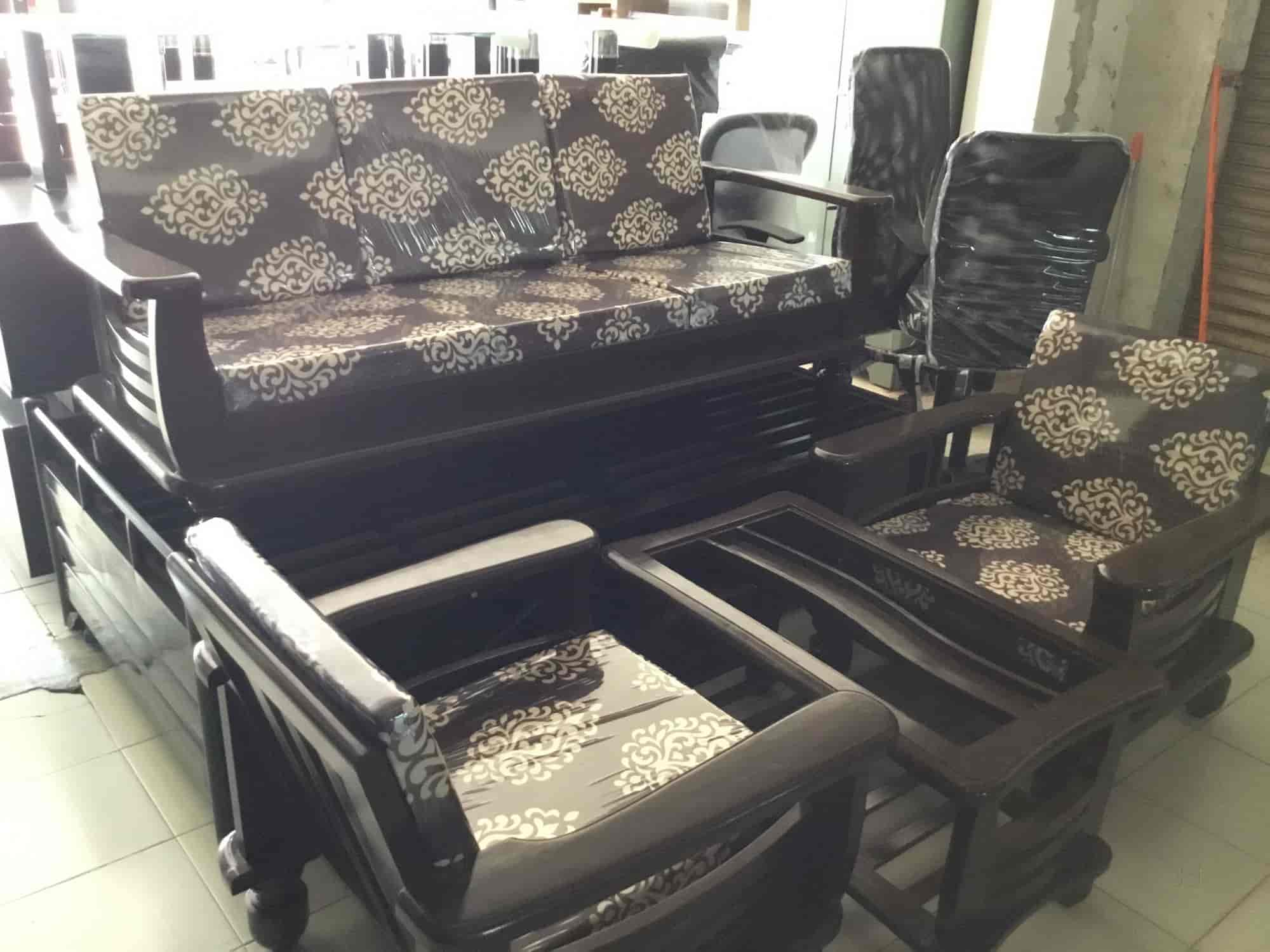 Radhe Furniture Kondhwa Budruk Dealers In Pune Justdial