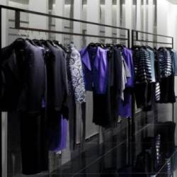 Catalogue - Armani Jeans Viman Nagar , Pune - Justdial