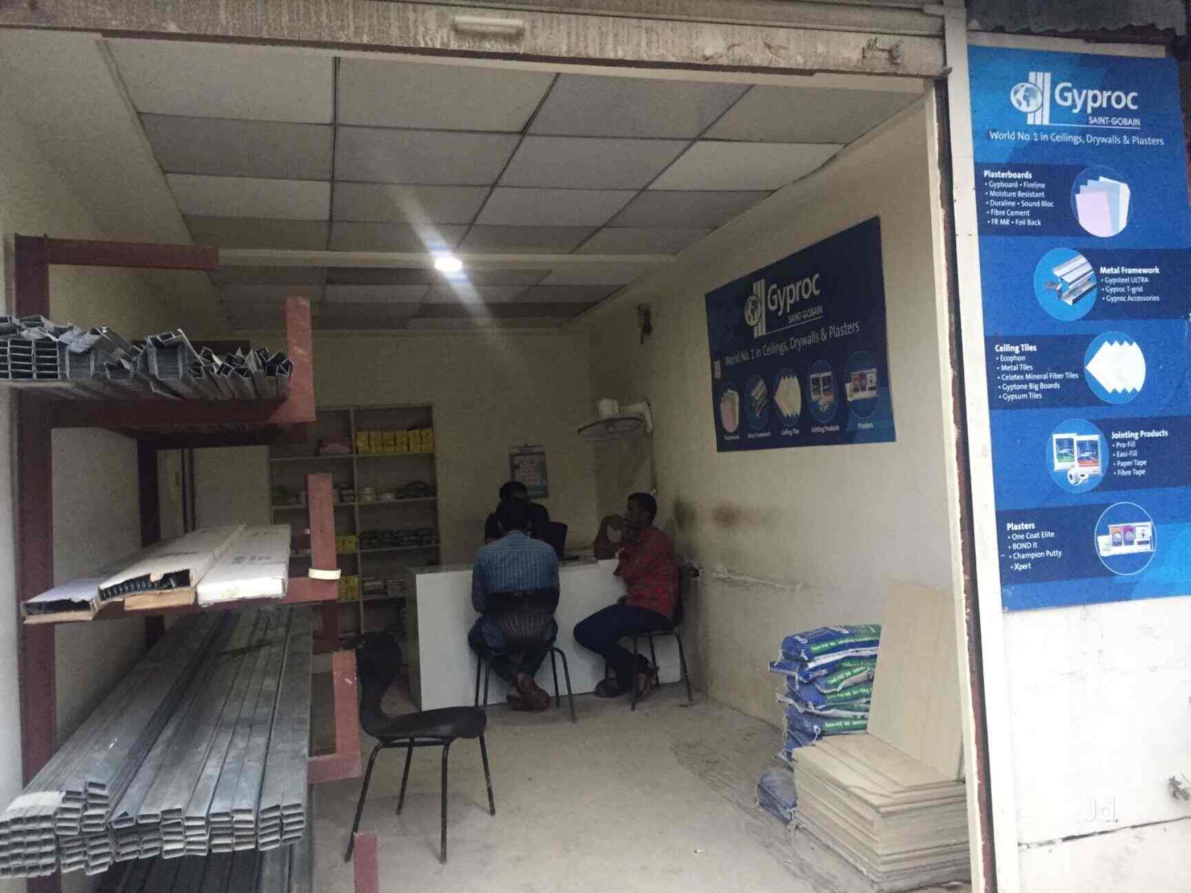 Trip Plaster Warje Tile Dealers In Pune Justdial