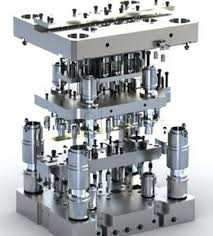 Advance Design Solutions Chinchwad East Mechanical Design Services In Pune Justdial