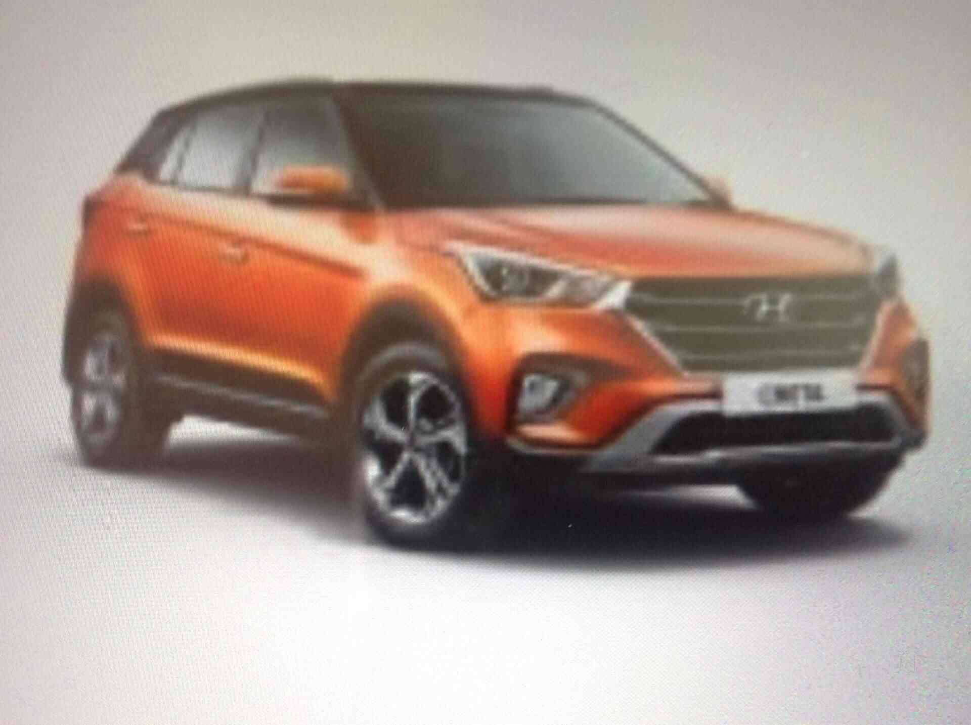 ... Garve Hyundai (Showroom & Workshop) Photos, Vadgaon Budruk, Pune - Car  Dealers ...