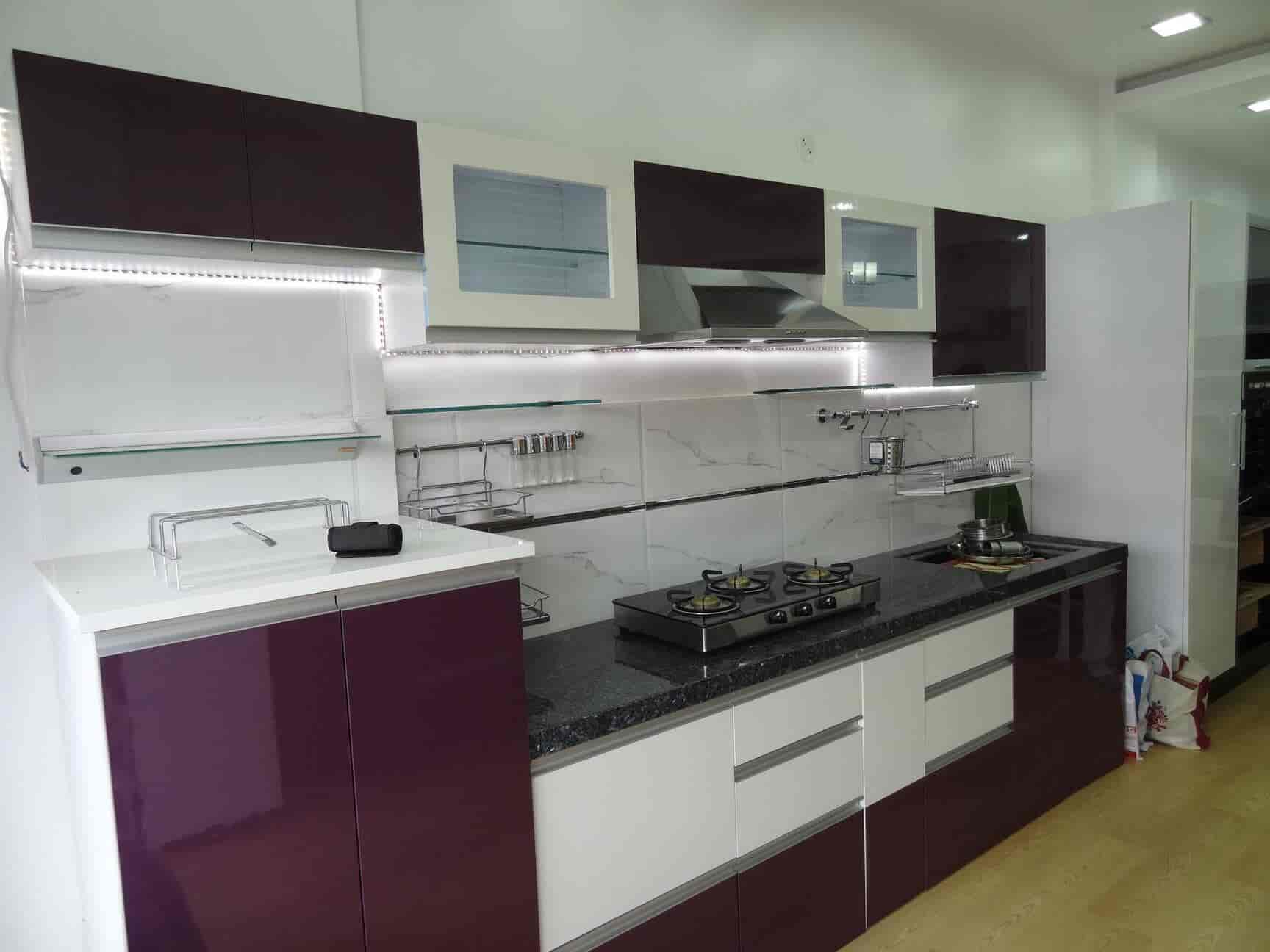 kitchen design in pune nashik price modular kitchen design view decor and interior closed down photos wakad pune kitchen design in pune nashik price modular kitchen design view decor and interior closed down photos wakad pune