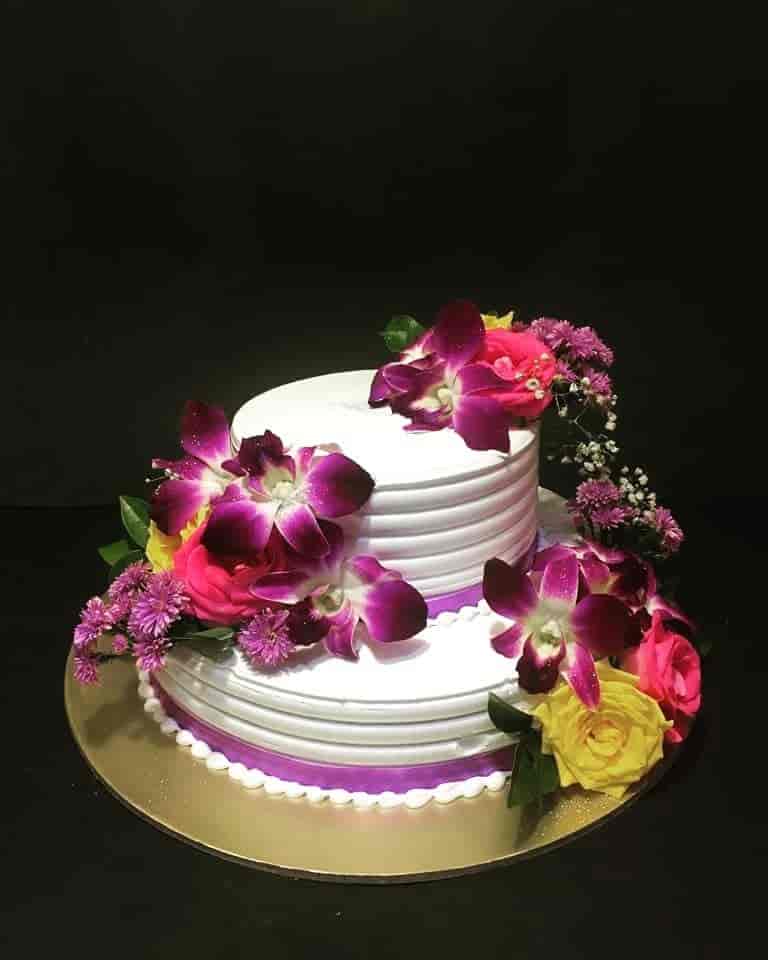 Share 118+ cake studio tilak road super hot in.eteachers