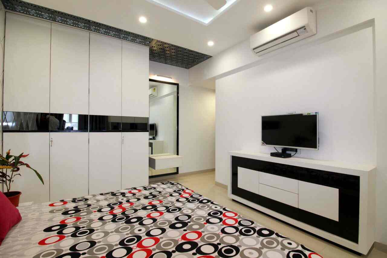 Samruddhi Interiors Nigdi Interior Designers In Pune Justdial